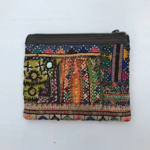 Postcards From India