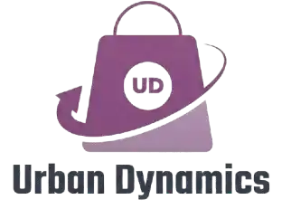 Urban Dynamic
